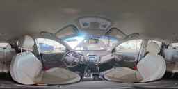 2015 HYUNDAI TUCSON
