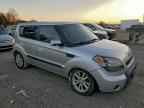 2010 KIA SOUL