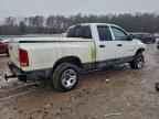2004 DODGE RAM 1500