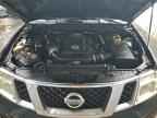 2009 NISSAN PATHFINDER