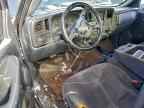 2002 GMC Sierra