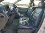 2004 HONDA ODYSSEY