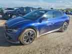 2023 KIA EV6