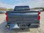 2022 CHEVROLET Silverado