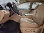 2012 TOYOTA VENZA