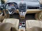 2010 HONDA CR-V