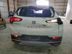 2024 BUICK Encore GX