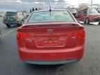 2011 KIA FORTE