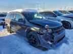 2014 DODGE JOURNEY