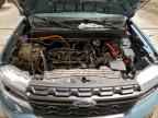 2023 FORD Maverick