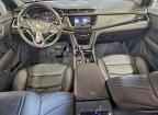 2021 CADILLAC XT6