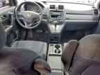 2010 HONDA CR-V