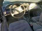 1996 FORD MUSTANG