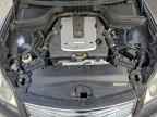 2010 INFINITI EX35