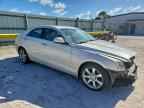 2014 CADILLAC ATS