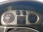 2009 CADILLAC ESCALADE