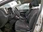 2010 PONTIAC VIBE