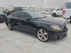 2011 LEXUS IS 250