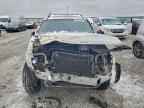 2000 JEEP Grand Cherokee