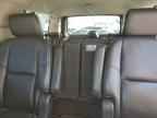 2012 CHEVROLET Suburban