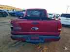 2009 FORD RANGER