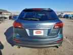 2014 MAZDA CX-9
