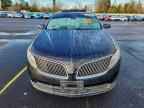 2013 LINCOLN MKS