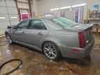 2006 CADILLAC STS