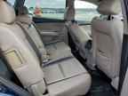2008 MAZDA CX-9