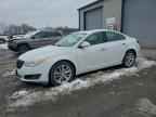 2014 BUICK Regal