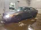 2006 BUICK Lucerne