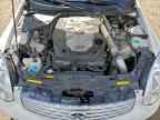 2006 INFINITI G35