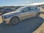 2011 BMW 5 series