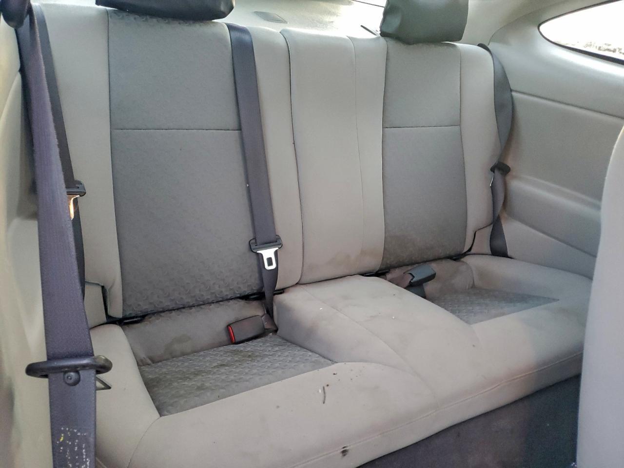 2006 CHEVROLET COBALT