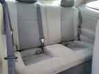 2006 CHEVROLET COBALT