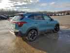 2024 KIA SELTOS