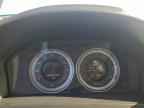 2012 VOLVO S60