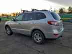 2012 HYUNDAI SANTA FE