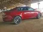 2017 BUICK Regal