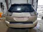 2006 LEXUS Rx 330