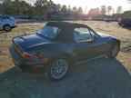 2002 BMW Z3