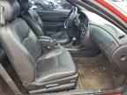 2001 CHEVROLET Monte Carlo