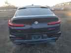 2020 BMW X4