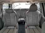 2009 KIA SEDONA