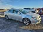 2010 CHEVROLET MALIBU