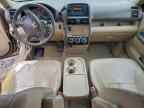 2006 HONDA CR-V