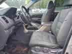 2008 HONDA PILOT