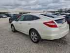 2012 HONDA Crosstour