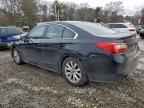 2015 SUBARU Legacy