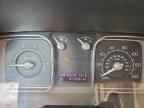 2007 LINCOLN MKX